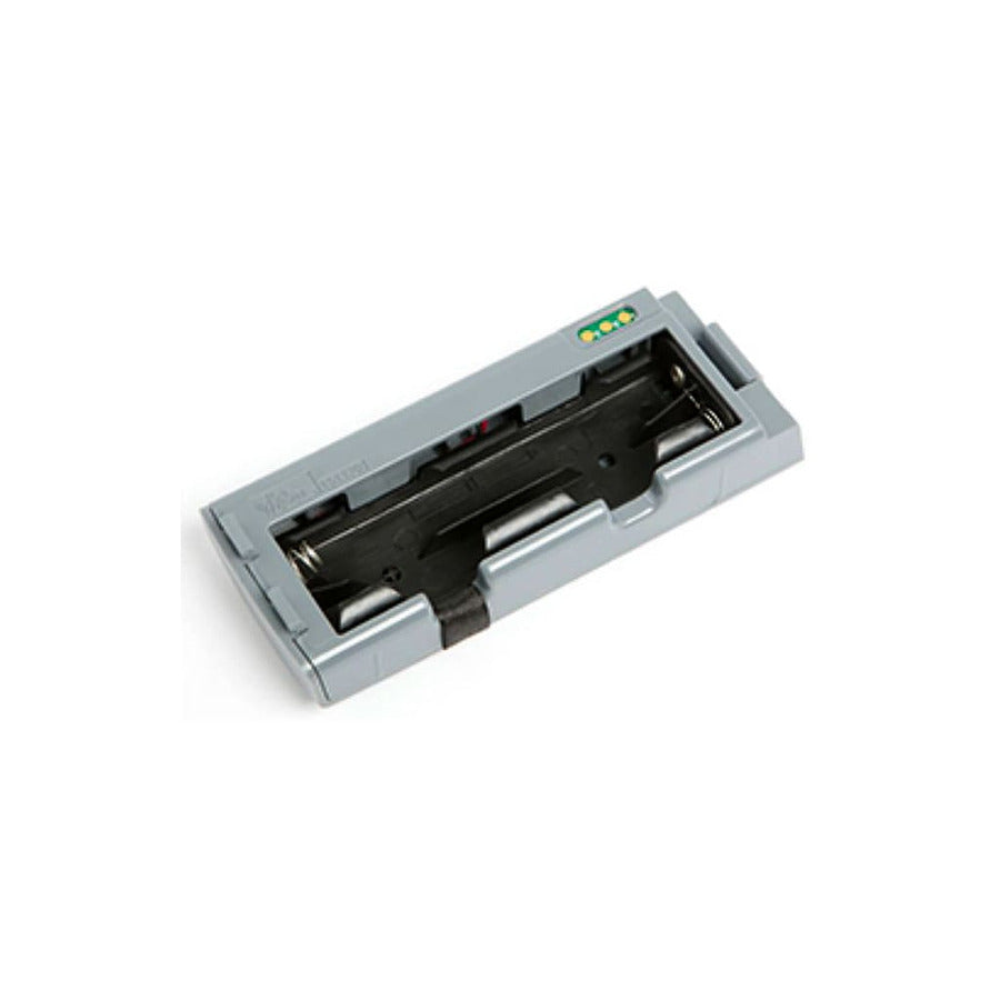 TREND Networks 151052 Alkaline Battery Module