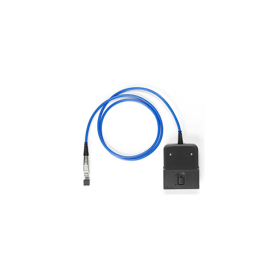 TREND Networks R161051 LT III-CAT6A RJ45 Permanent Link Adapter (Single)