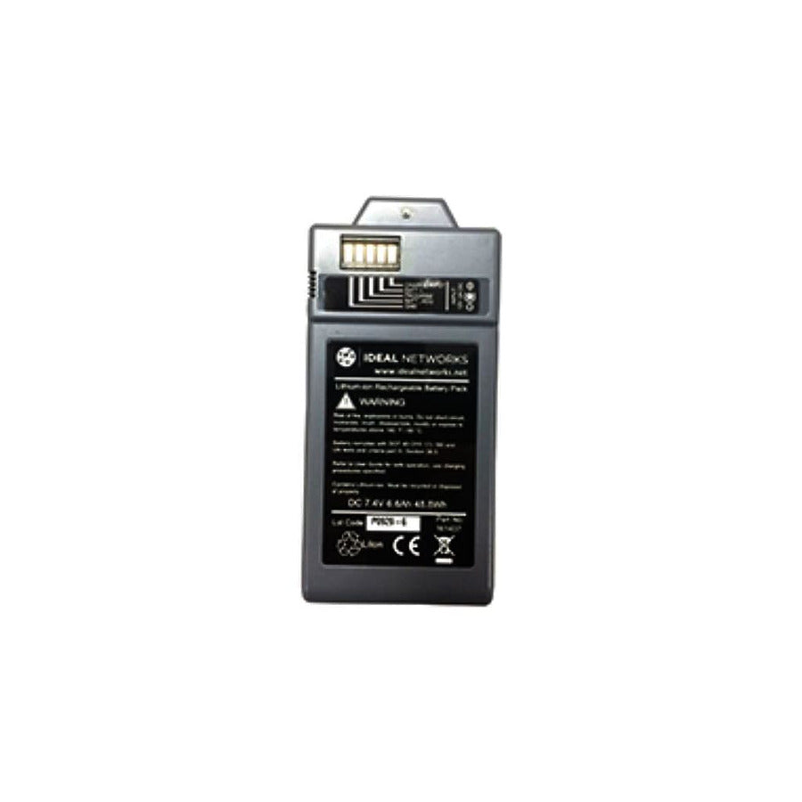 TREND Networks R161058 LT III/IV-Battery Pack (Single)