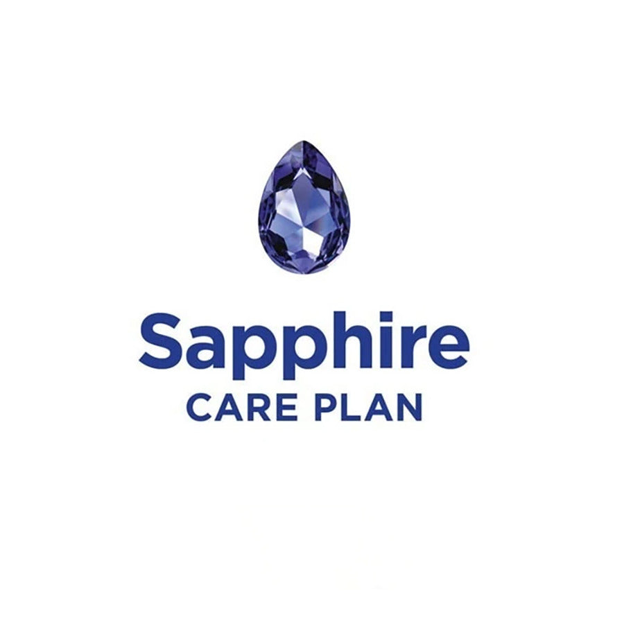 TREND Networks SCP2YF Sapphire Care Plan - Fiber (Per Pair) - 2 Years