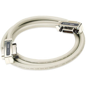Keysight-10833C