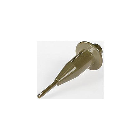 Keysight 10229A Hook Tip Adapter