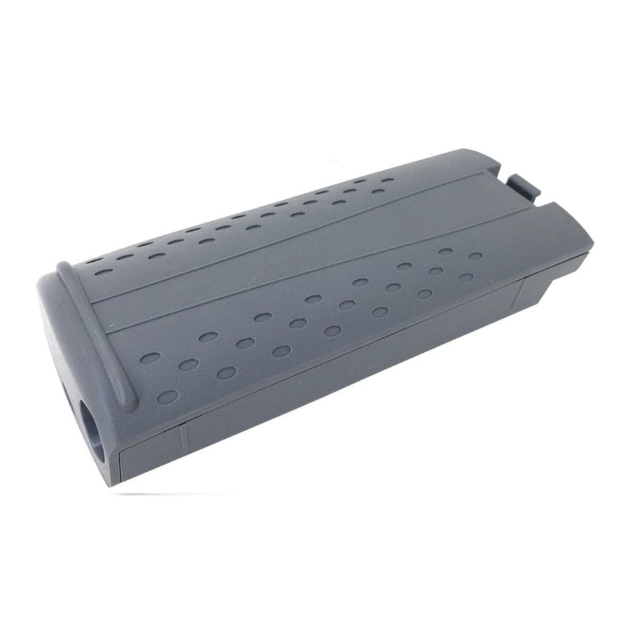 TREND Networks 151053 NiMH Power Module