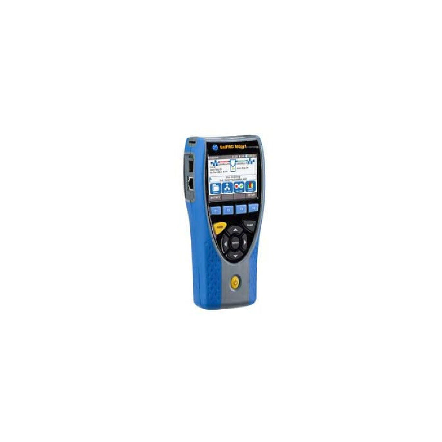 TREND Networks R152008 UniPRO MGig1 Duo