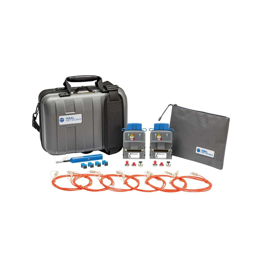 TREND Networks R164008 FiberTEK IV-MM LED Kit