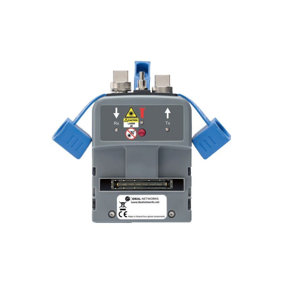 TREND Networks R164008 FiberTEK IV-MM LED Kit