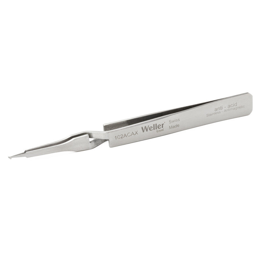 Weller Erem 102ACAx