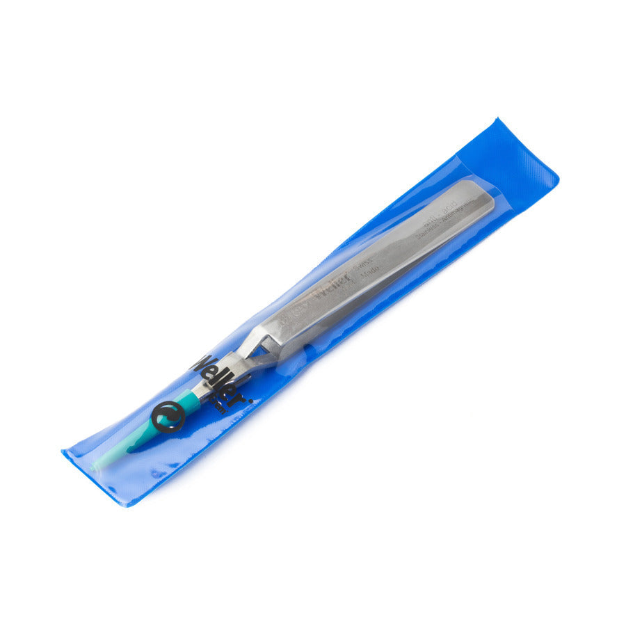 Weller Erem 102ACAx