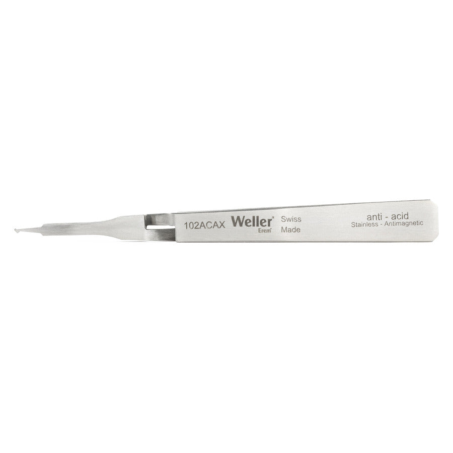 Weller Erem 102ACAx