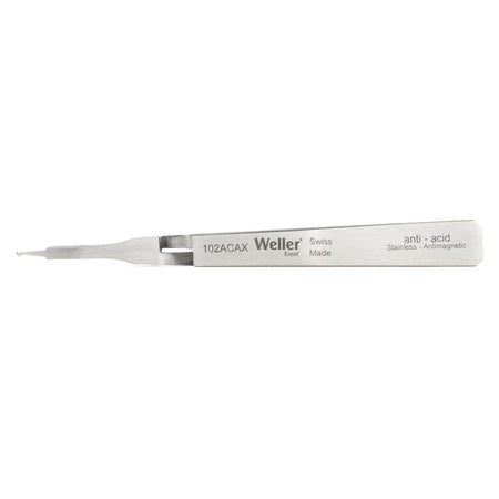 Weller Erem 102ACAx
