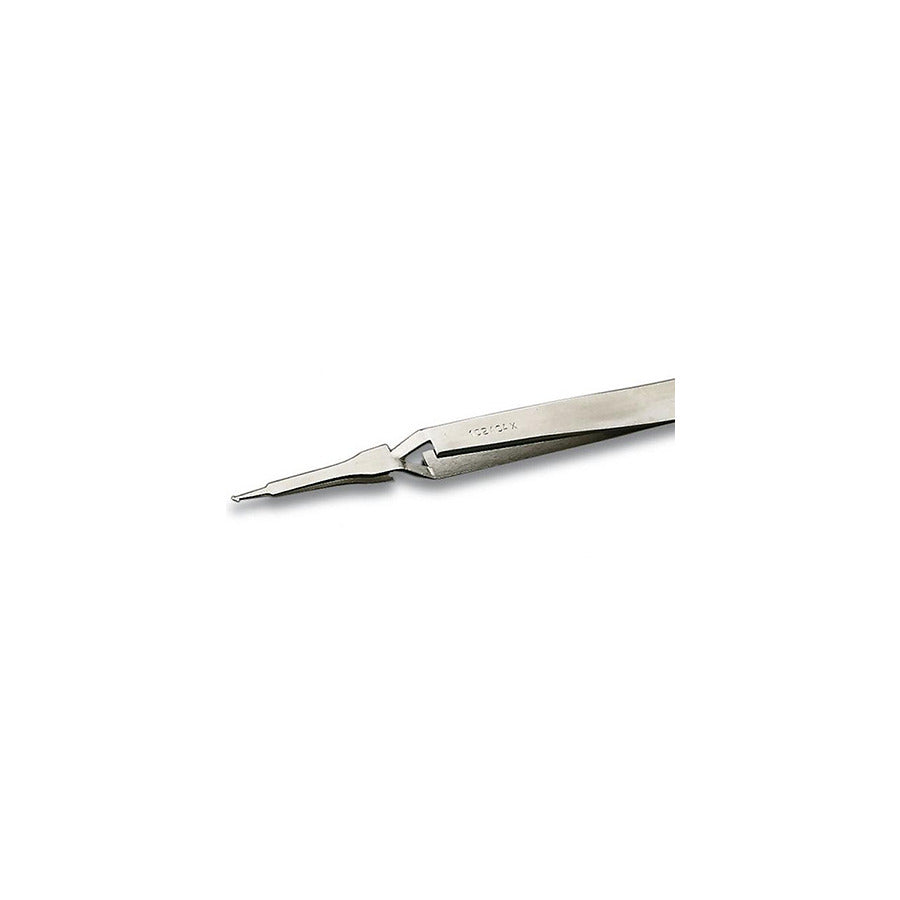 Weller Erem 102ACAx