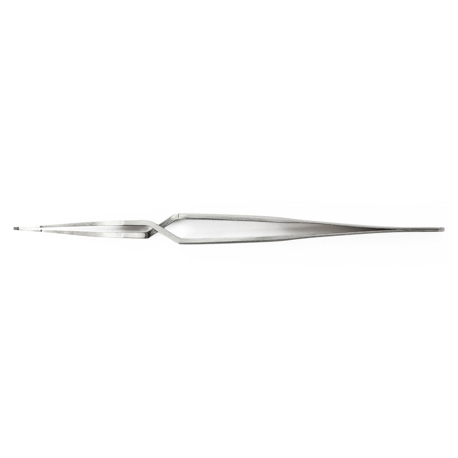Weller Erem 102ACAx