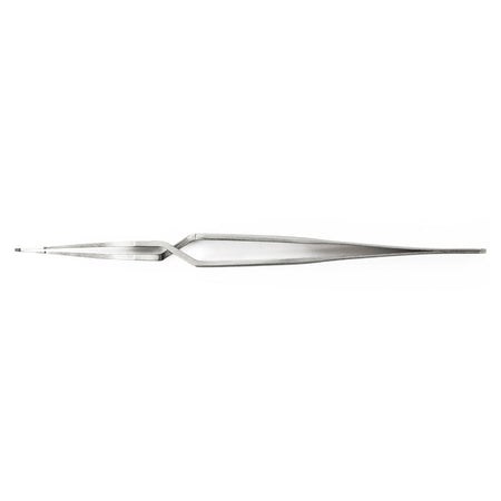 Weller Erem 102ACAx