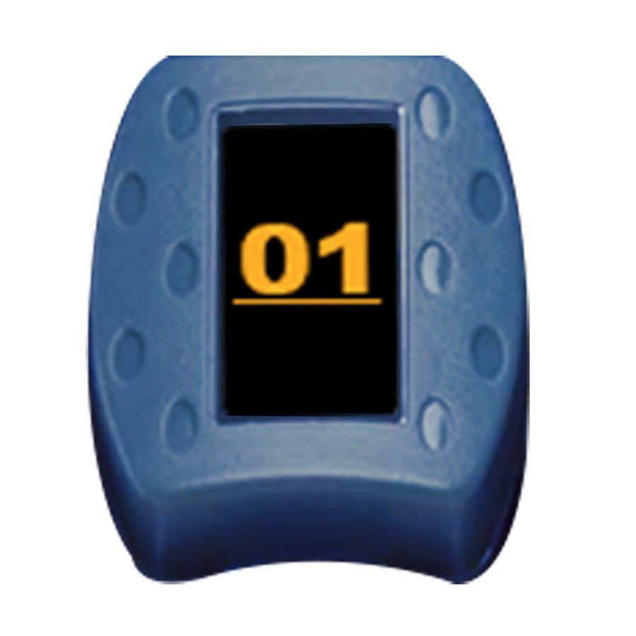 TREND Networks R166023 SignalTEK QT 1 Replacement socket remote ID# 1