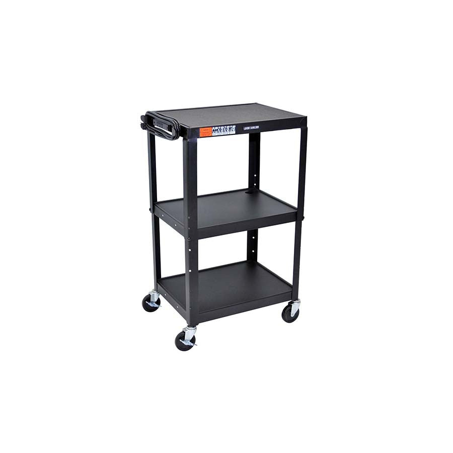 TestEquity Chambers TE-1054