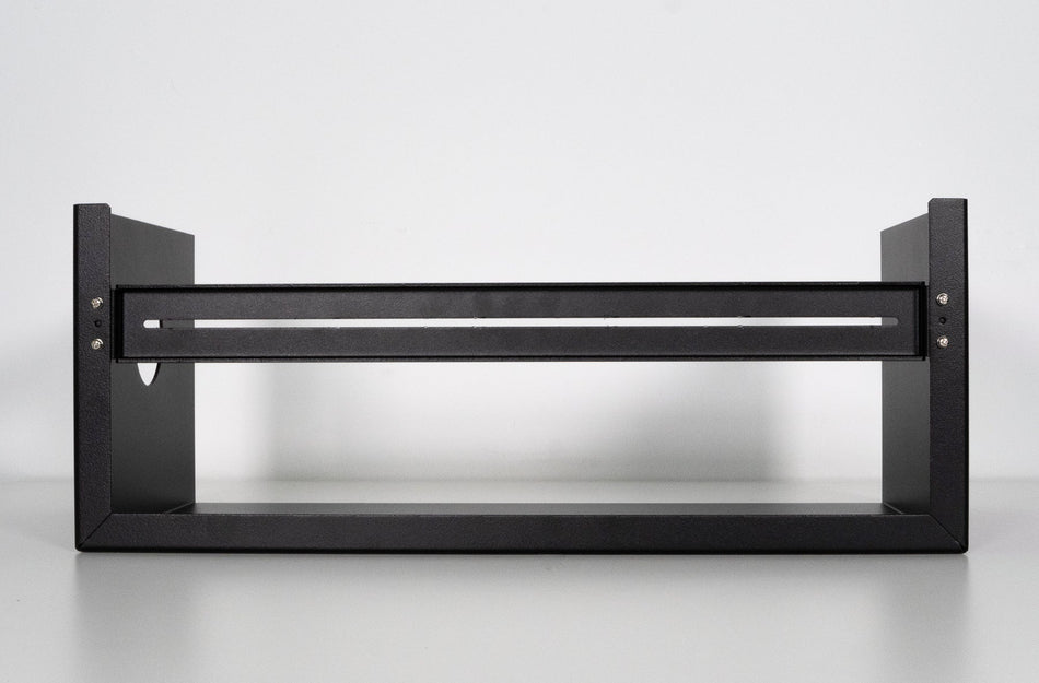 Hioki EU8100 Rack mount kit for LR810x