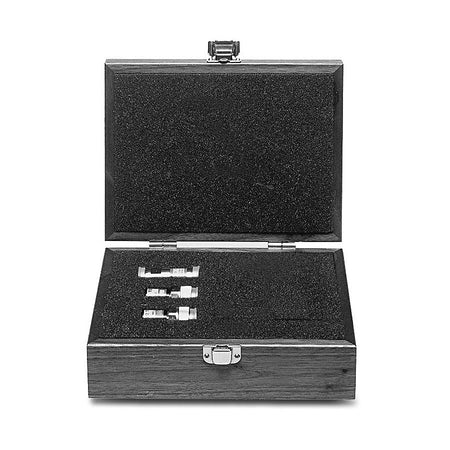 Keysight 85031B Economy Mechanical Calibration Kit
