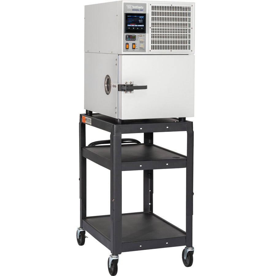 TestEquity Chambers TE-107-EX