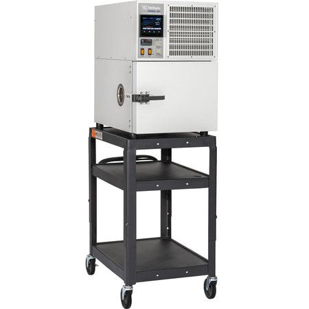 TestEquity Chambers TE-107-EX
