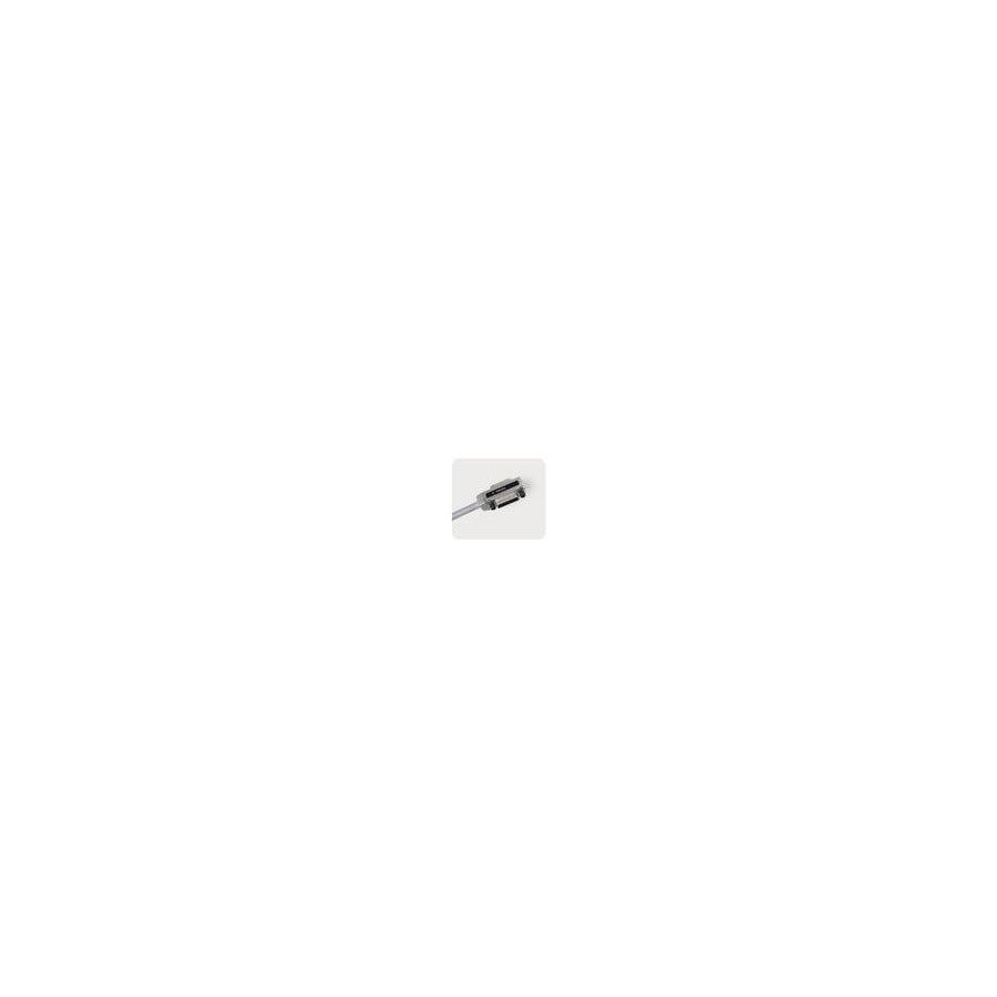 Keysight 10833D GPIB Cable