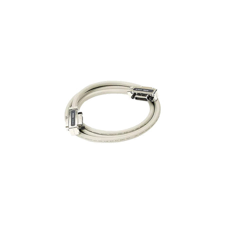 Keysight 10833A GPIB Cable