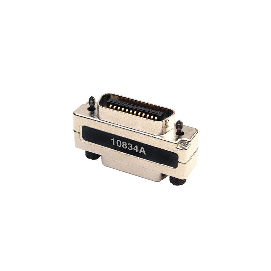 Keysight 10834A GPIB to GPIB Adapter