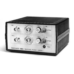 Tektronix-1103