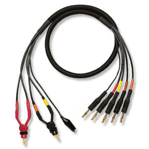 Keysight-11059A