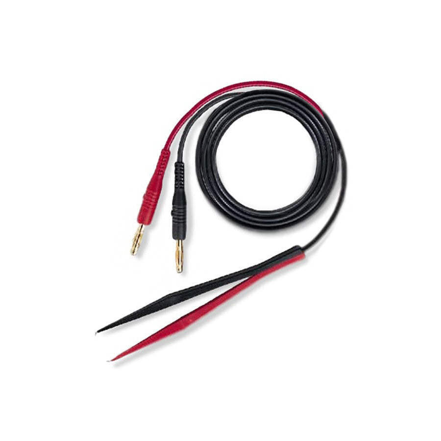 Keysight 11060A Surface Mount Device Probe