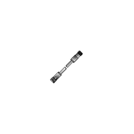 Keysight 11500A Cable Assembly
