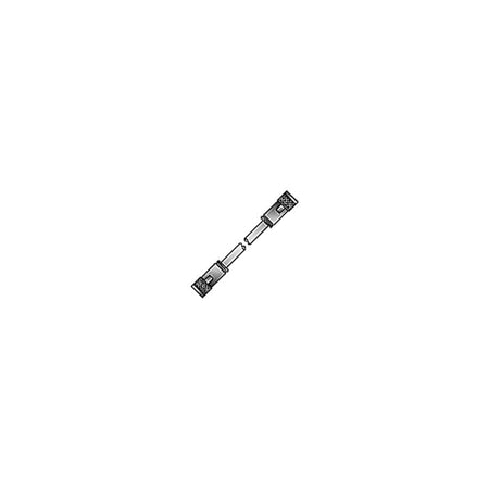 Keysight 11500B Cable Assembly