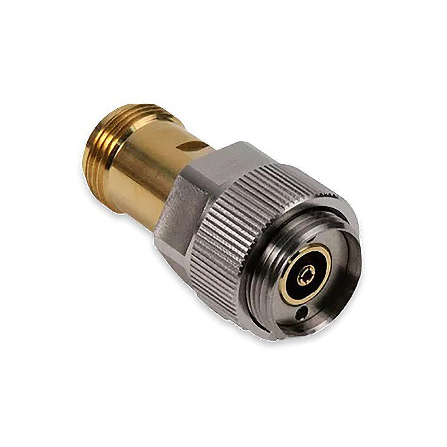 Keysight 11524A Coaxial Adapter