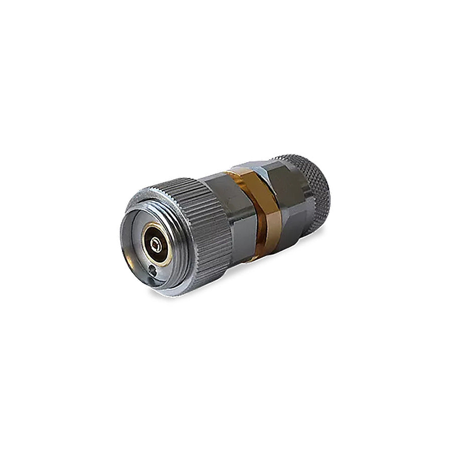 Keysight 11525A Coaxial Adapter