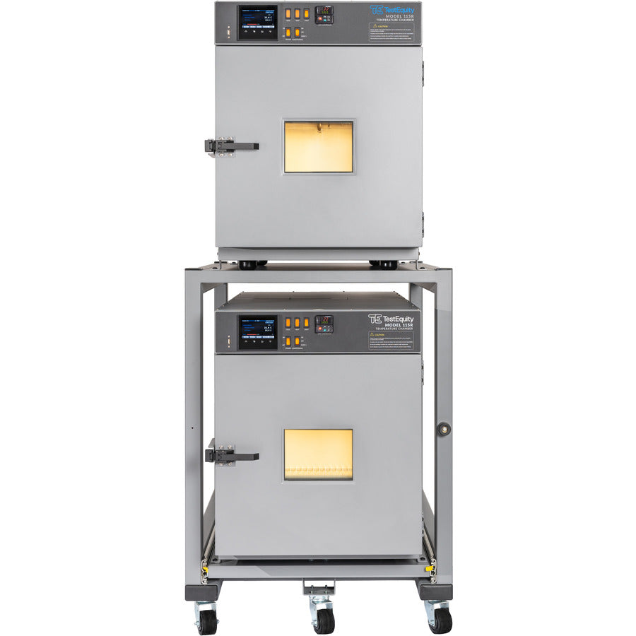 TestEquity Chambers TE-115R-EX