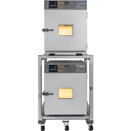 TestEquity Chambers TE-115R-EX