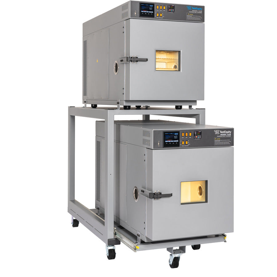 TestEquity Chambers TE-115R-EX