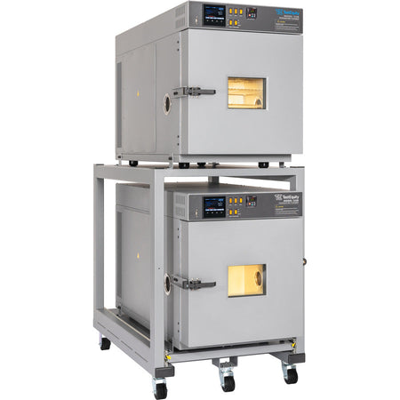 TestEquity Chambers TE-115R-EX
