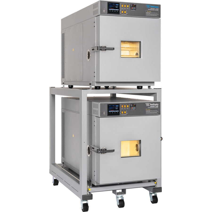 TestEquity Chambers TE-115R-EX
