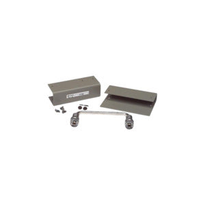 Keysight-11716A