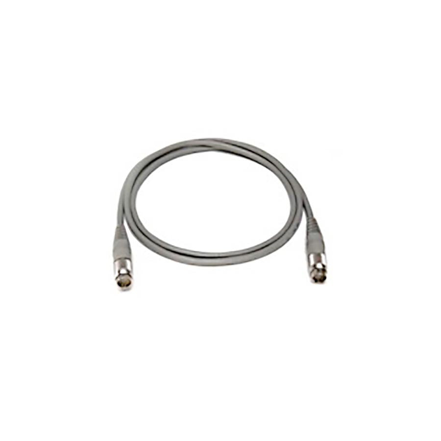 Keysight 11730A Power Sensor and Noise Source Cable