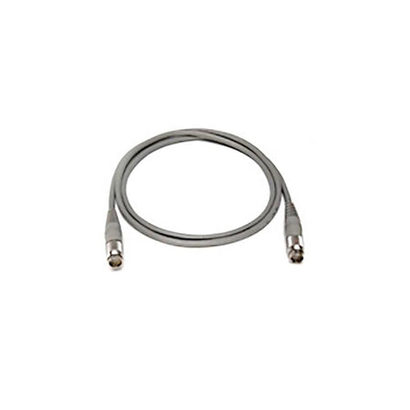 Keysight 11730A Power Sensor and Noise Source Cable