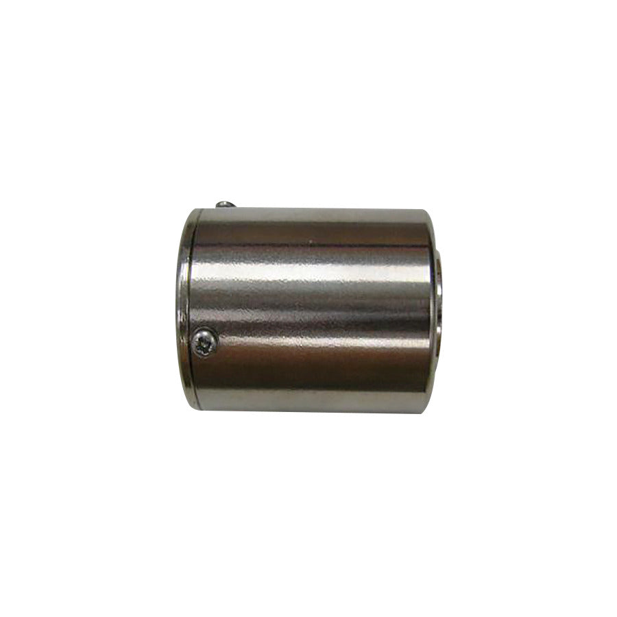 Keysight 11730AZ-K01 Bulkhead Connector for Sensor Cable