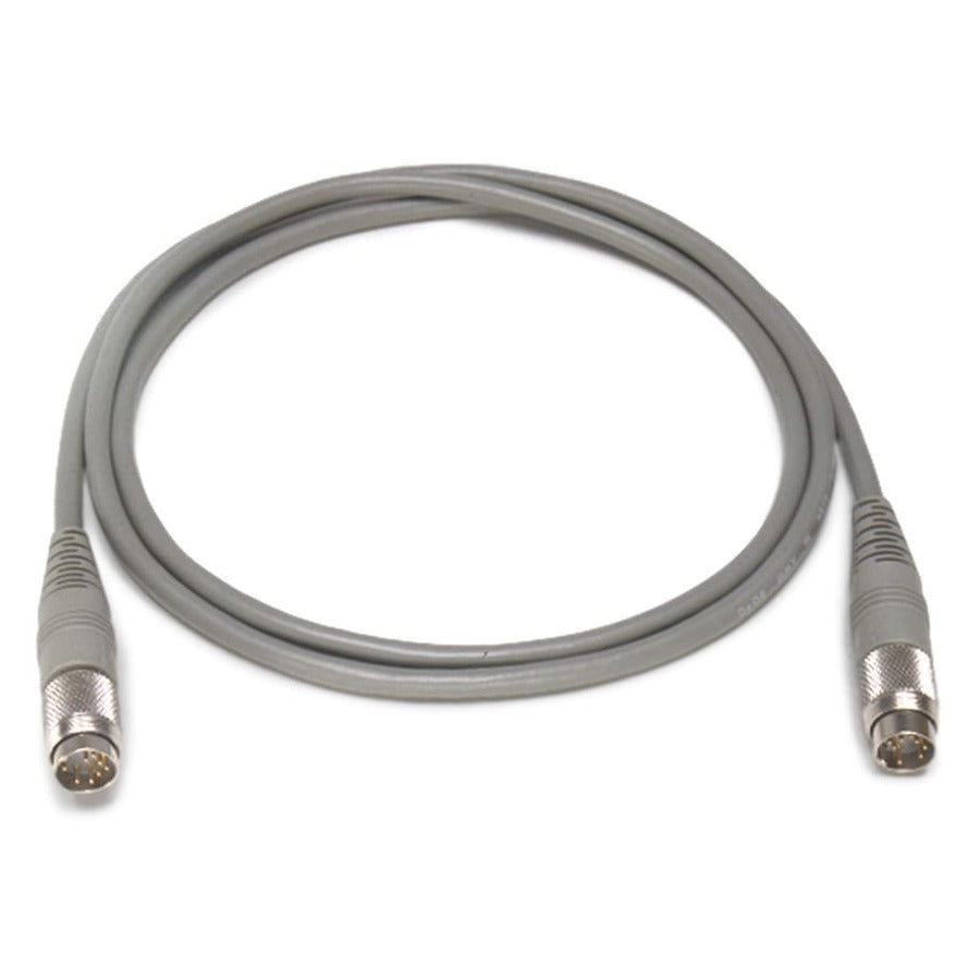 Keysight 11730B Power Sensor And Noise Source Cable