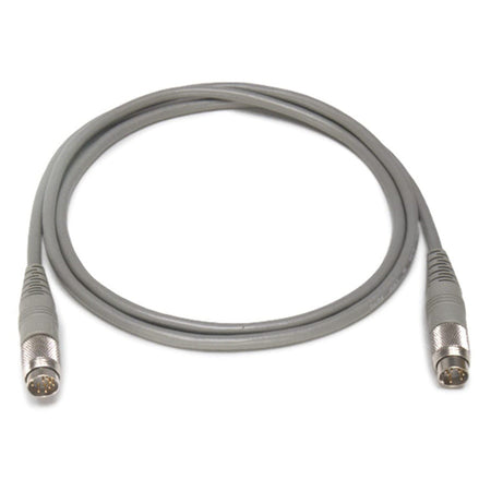 Keysight 11730D Power Sensor Cable