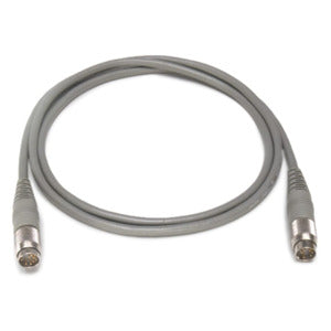 Keysight-11730B