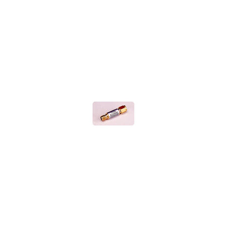 Keysight 11742A Blocking Capacitor