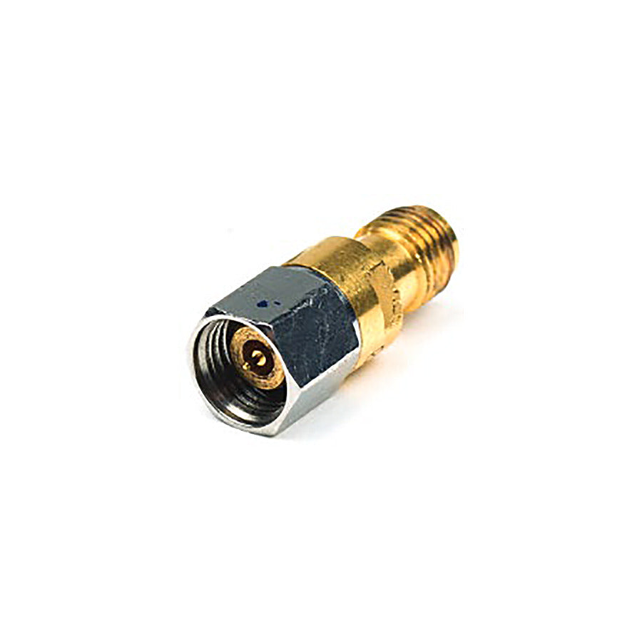 Keysight 11901C Adapter