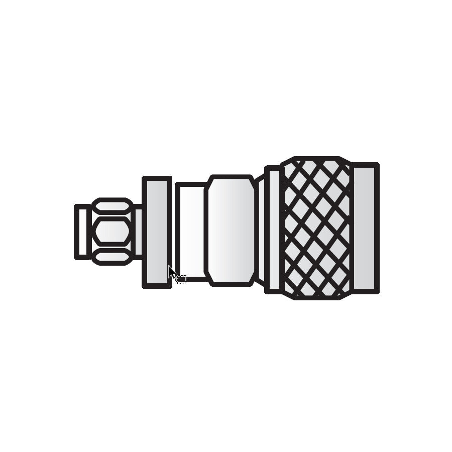 Keysight 11903A Adapter