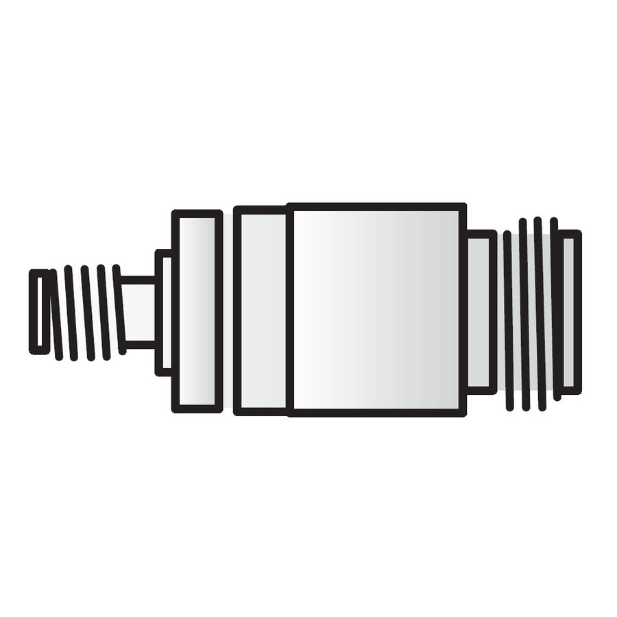 Keysight 11903B Adapter