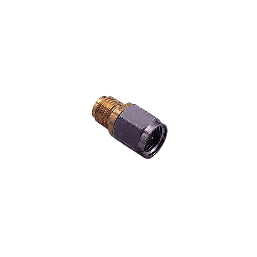 Keysight 11904C Female Adapter